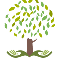 louisvilleprenatalmassage logo